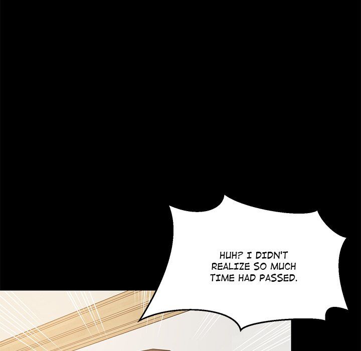 College Grades Skyrocketing Page 20 - MangaHe