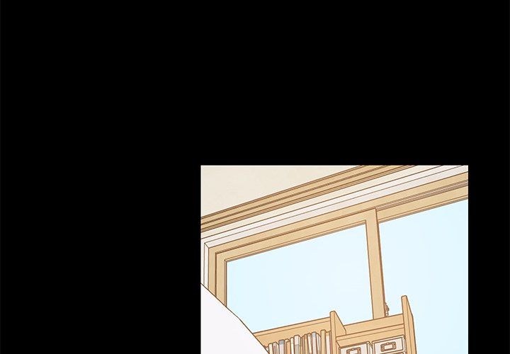 College Grades Skyrocketing Page 3 - MangaHe