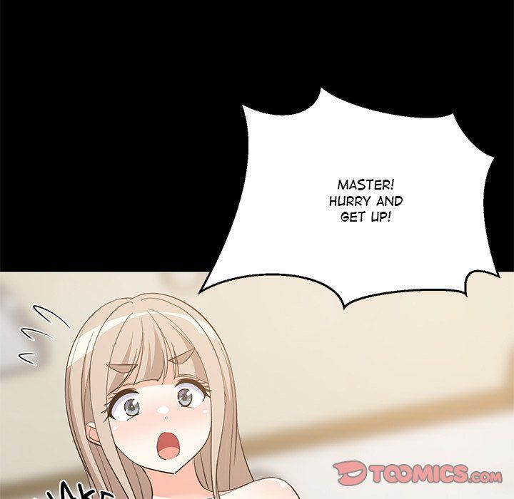 College Grades Skyrocketing Page 22 - MangaHe
