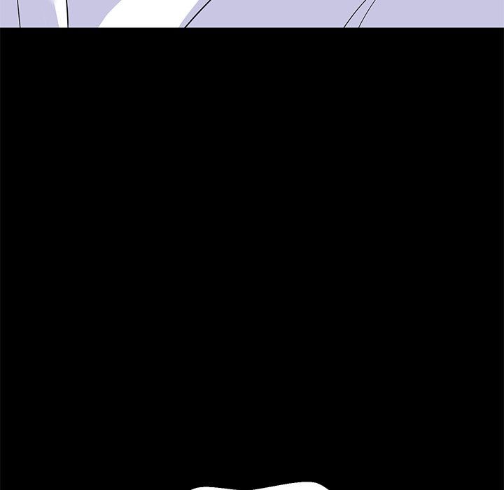 College Grades Skyrocketing Page 24 - MangaHe