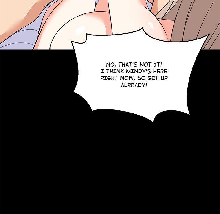 College Grades Skyrocketing Page 26 - MangaHe