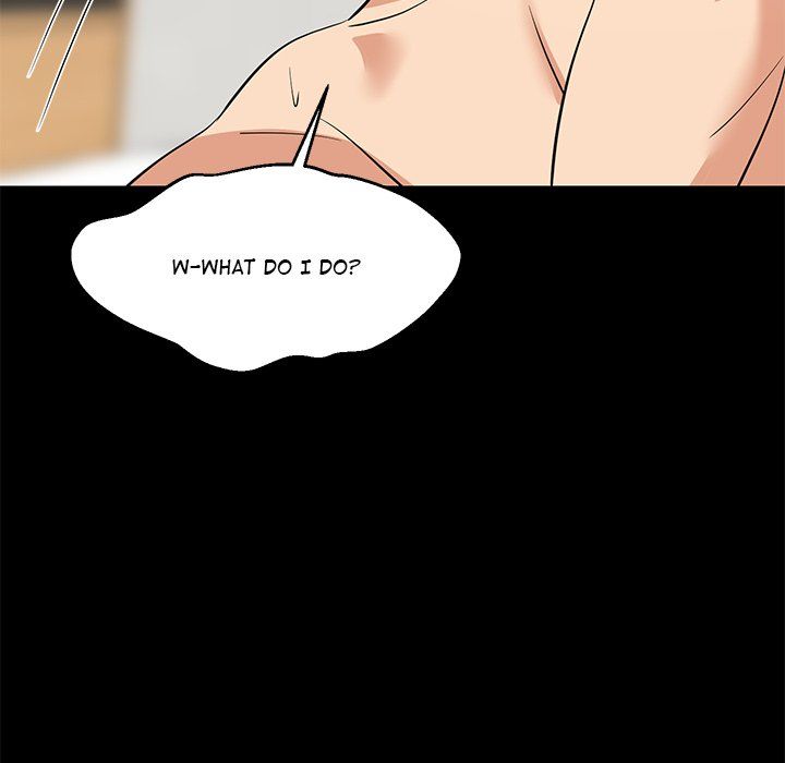 College Grades Skyrocketing Page 28 - MangaHe