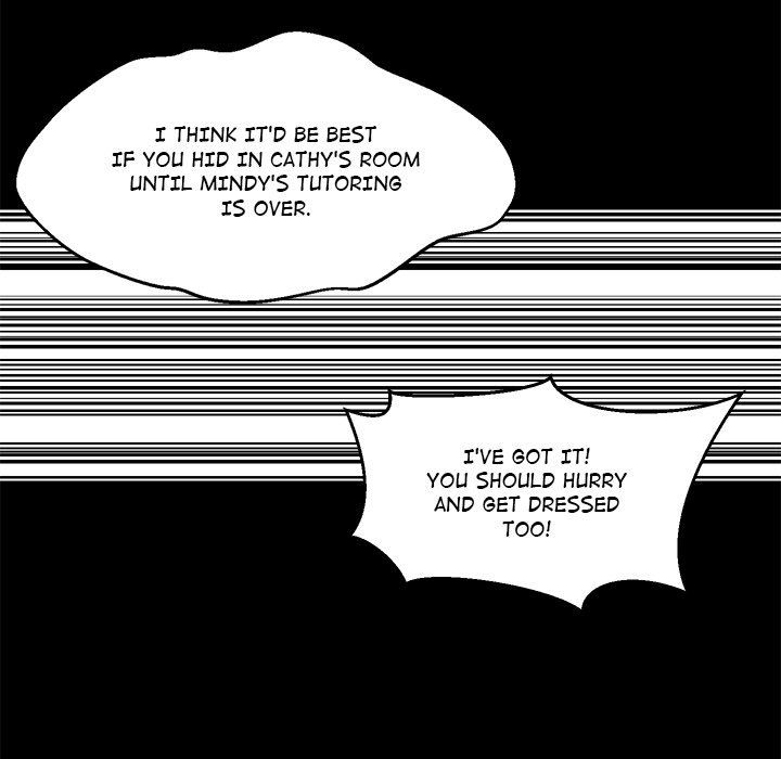 College Grades Skyrocketing Page 29 - MangaHe