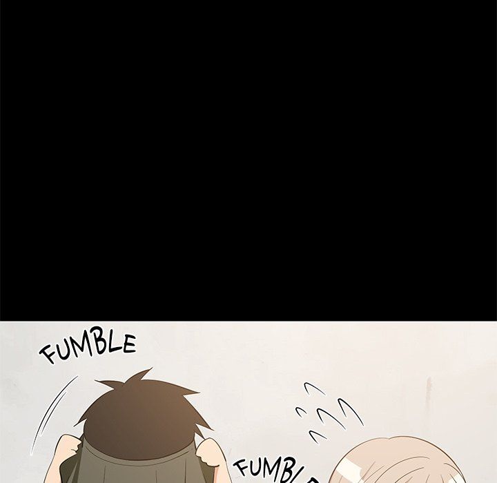 College Grades Skyrocketing Page 30 - MangaHe
