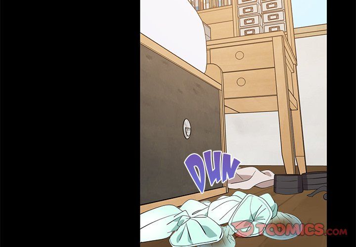 College Grades Skyrocketing Page 4 - MangaHe