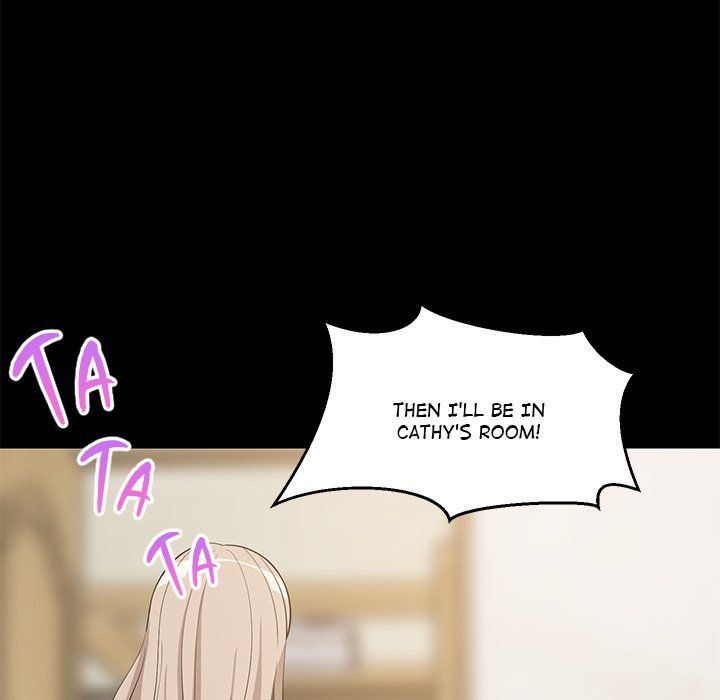 College Grades Skyrocketing Page 32 - MangaHe