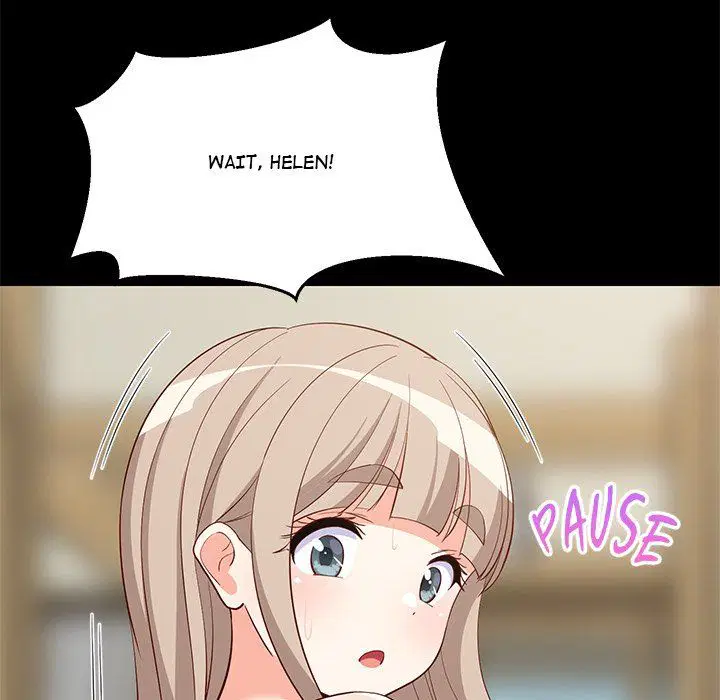 College Grades Skyrocketing Page 35 - MangaHe