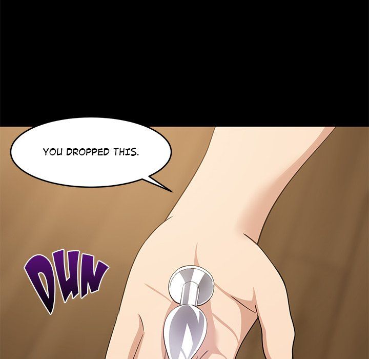 College Grades Skyrocketing Page 37 - MangaHe