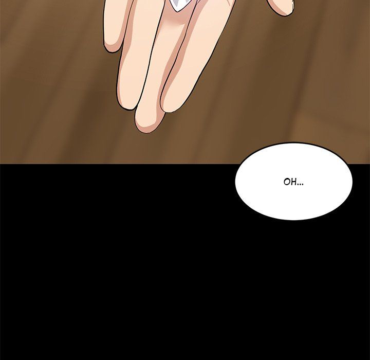College Grades Skyrocketing Page 38 - MangaHe
