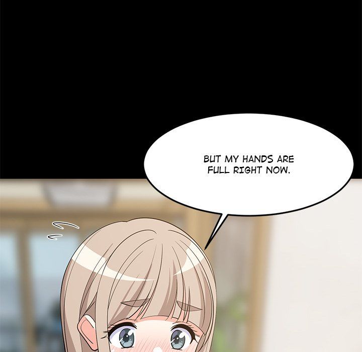 College Grades Skyrocketing Page 39 - MangaHe