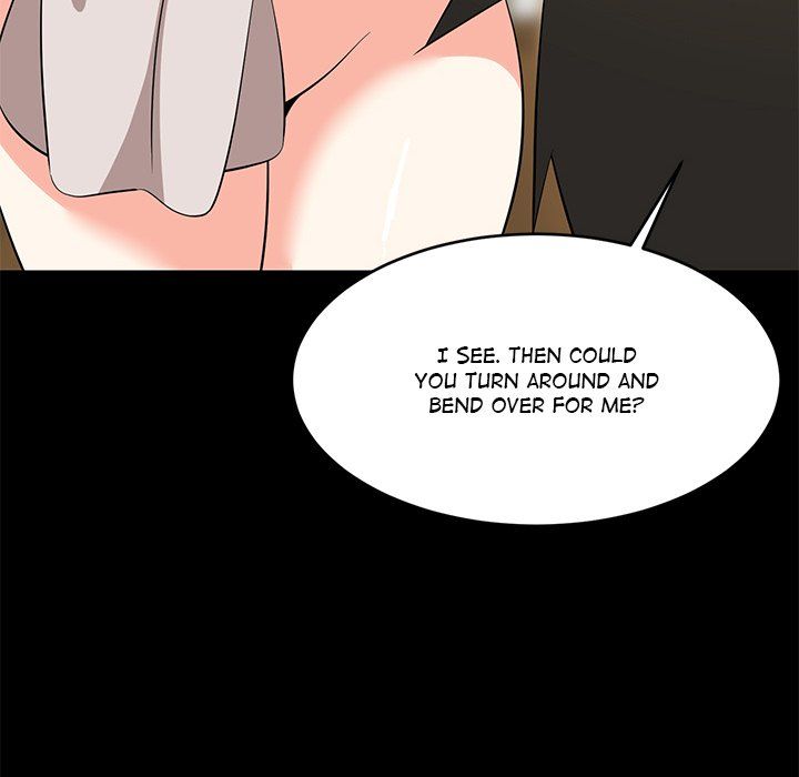 College Grades Skyrocketing Page 41 - MangaHe