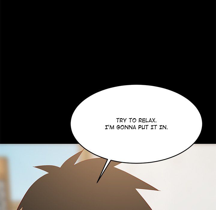College Grades Skyrocketing Page 44 - MangaHe