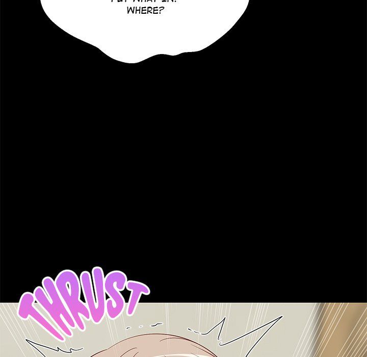 College Grades Skyrocketing Page 46 - MangaHe