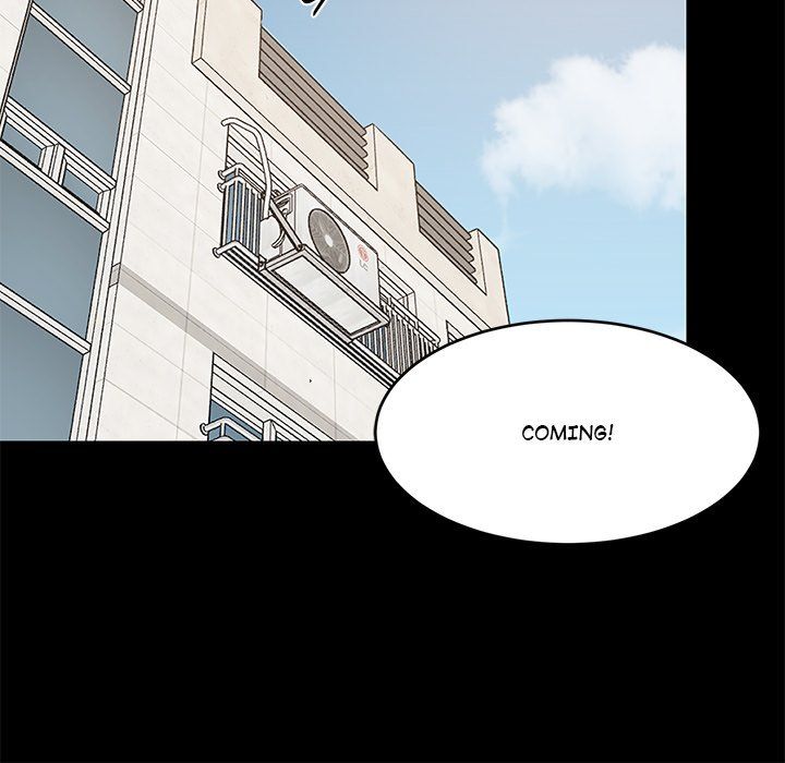 College Grades Skyrocketing Page 50 - MangaHe