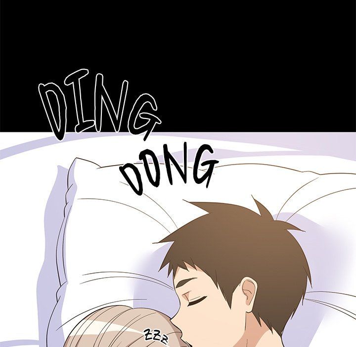 College Grades Skyrocketing Page 6 - MangaHe