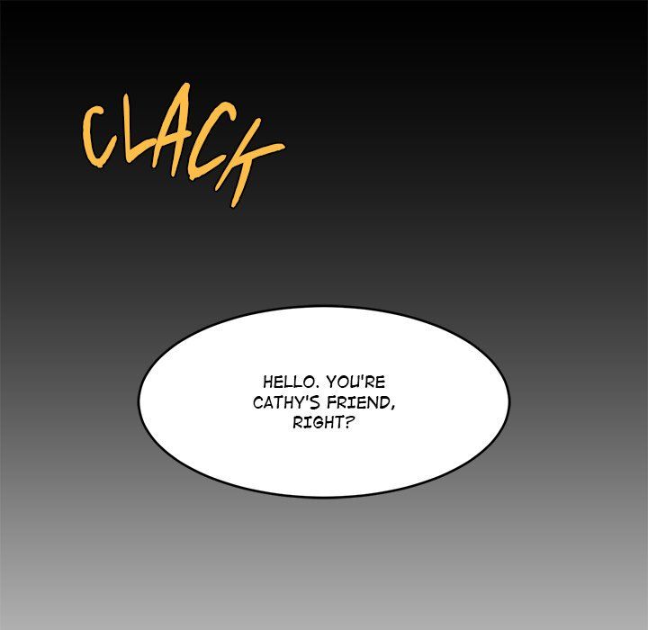 College Grades Skyrocketing Page 51 - MangaHe