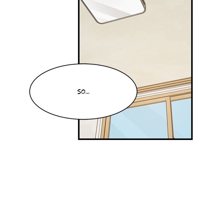 College Grades Skyrocketing Page 55 - MangaHe
