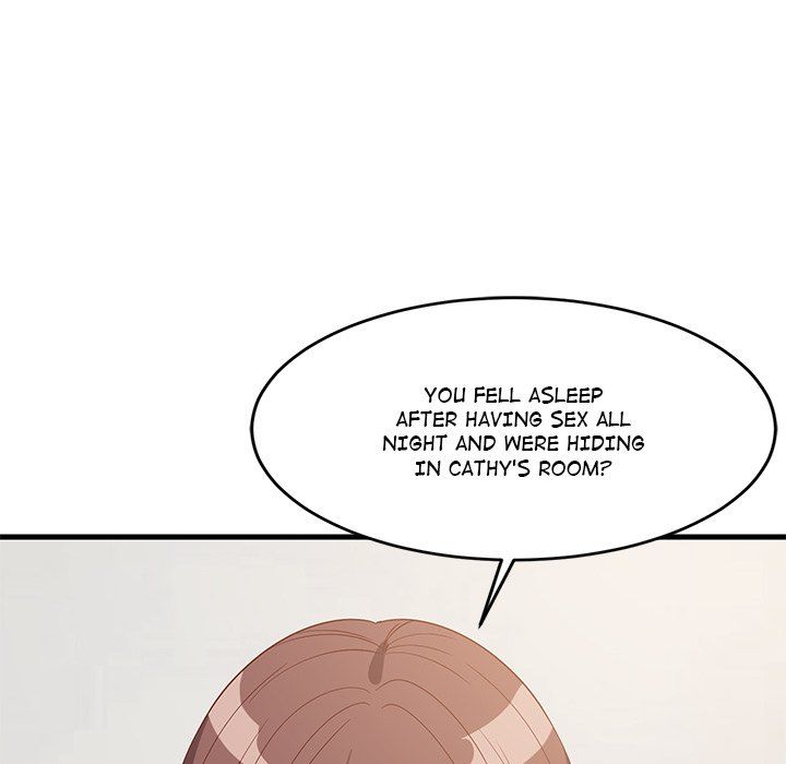 College Grades Skyrocketing Page 56 - MangaHe