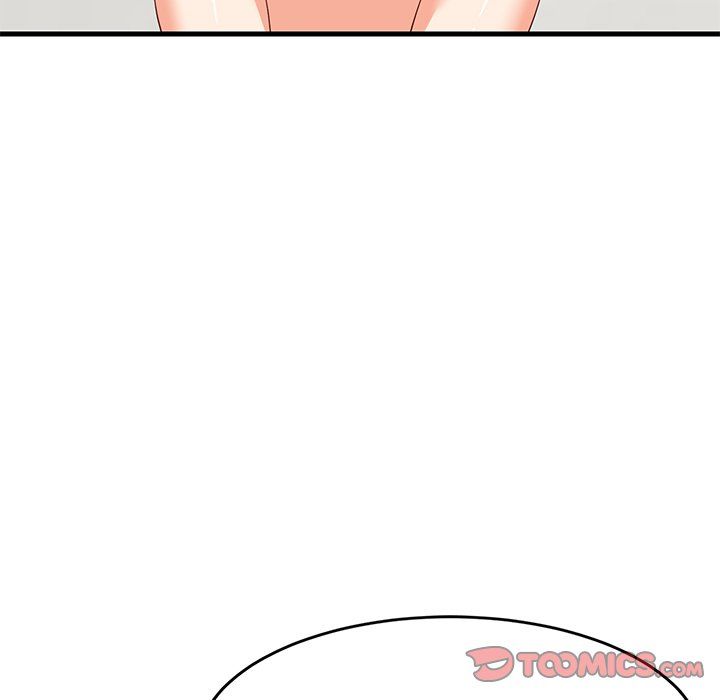 College Grades Skyrocketing Page 58 - MangaHe