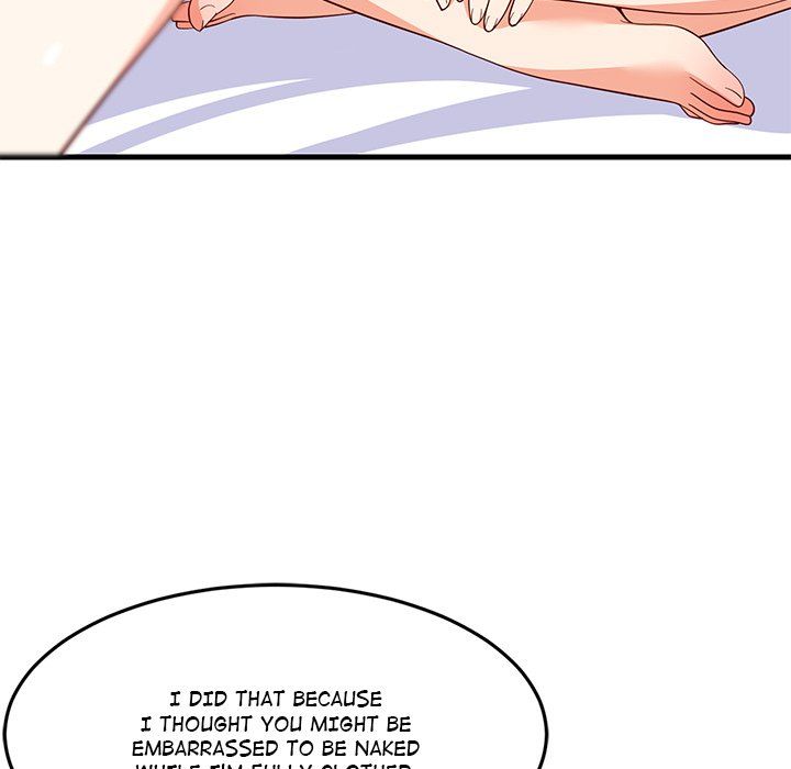 College Grades Skyrocketing Page 63 - MangaHe
