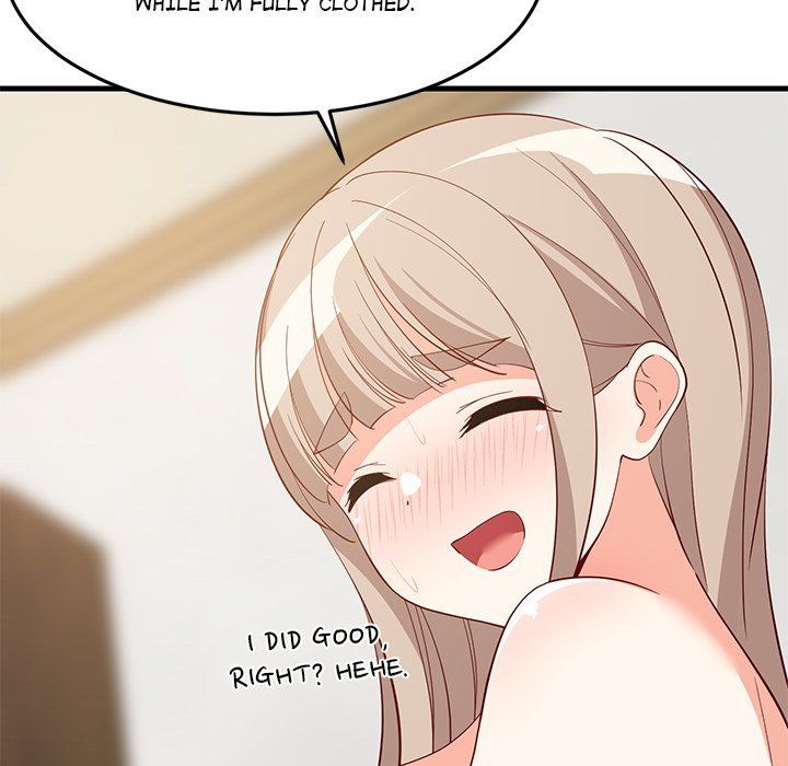 College Grades Skyrocketing Page 64 - MangaHe