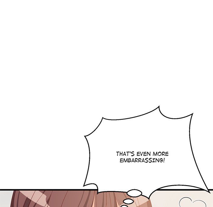 College Grades Skyrocketing Page 66 - MangaHe