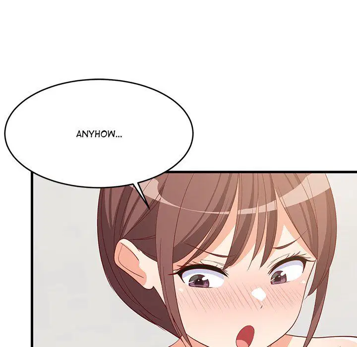 College Grades Skyrocketing Page 69 - MangaHe