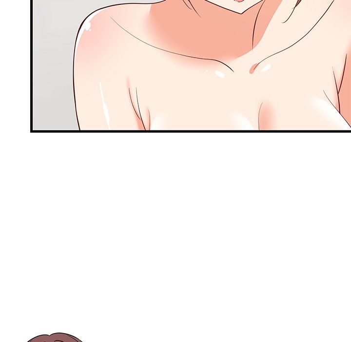 College Grades Skyrocketing Page 70 - MangaHe