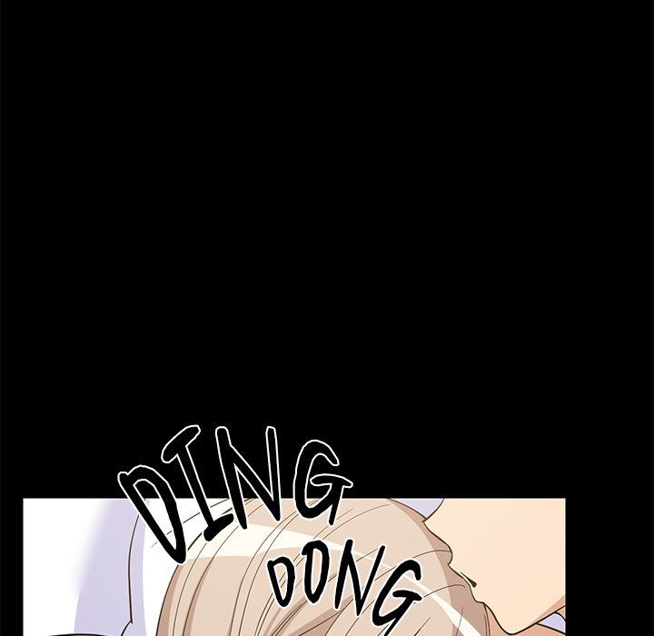 College Grades Skyrocketing Page 8 - MangaHe