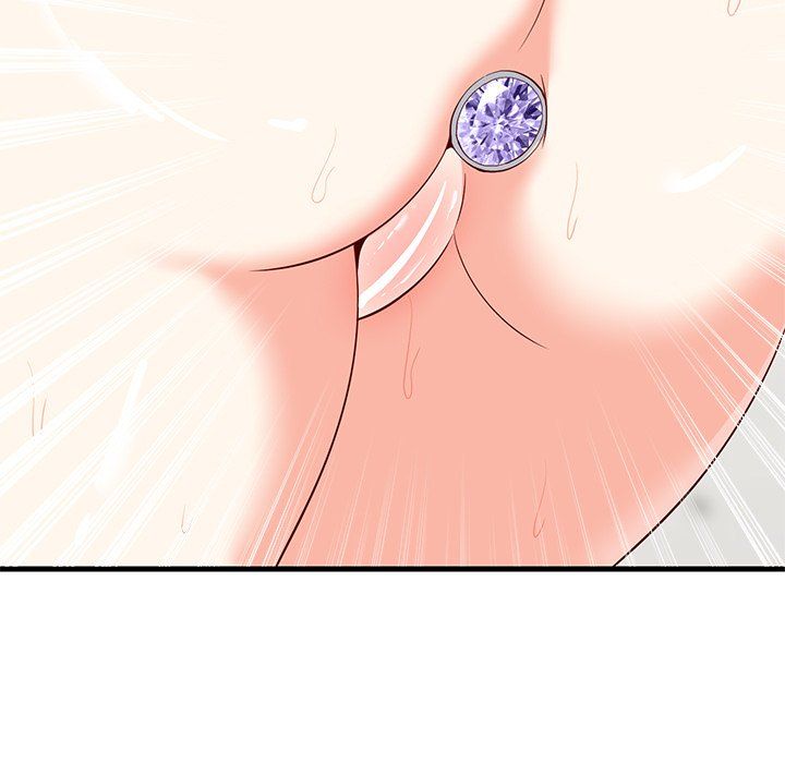 College Grades Skyrocketing Page 72 - MangaHe