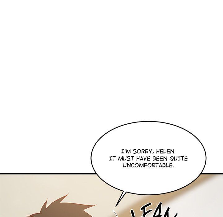 College Grades Skyrocketing Page 73 - MangaHe