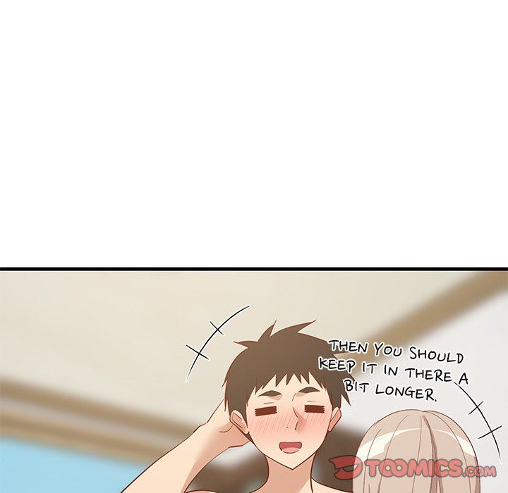 College Grades Skyrocketing Page 76 - MangaHe