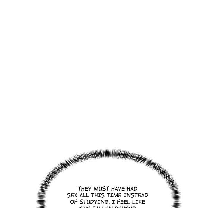College Grades Skyrocketing Page 78 - MangaHe