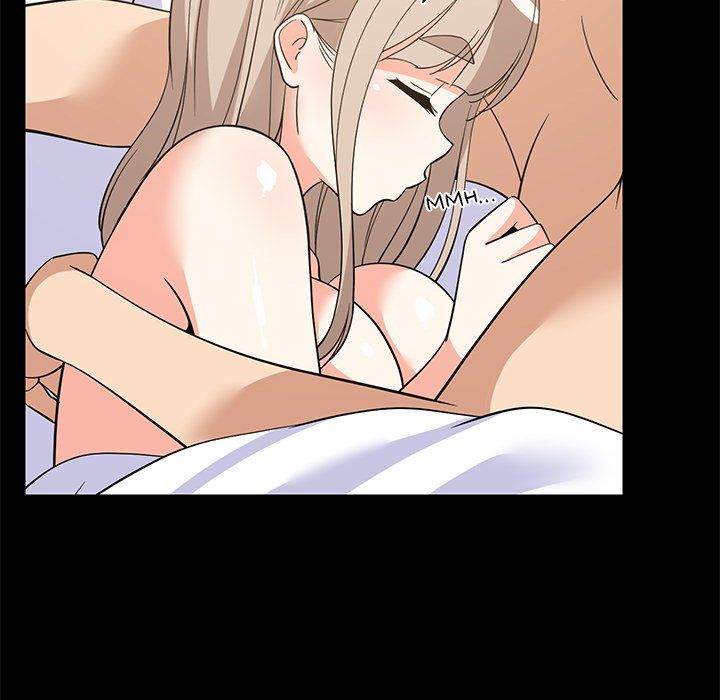 College Grades Skyrocketing Page 9 - MangaHe