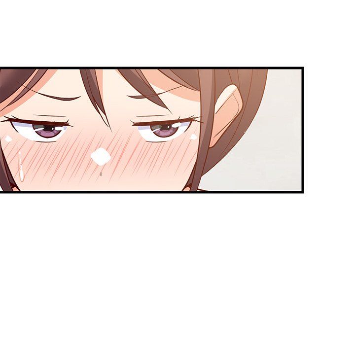 College Grades Skyrocketing Page 81 - MangaHe