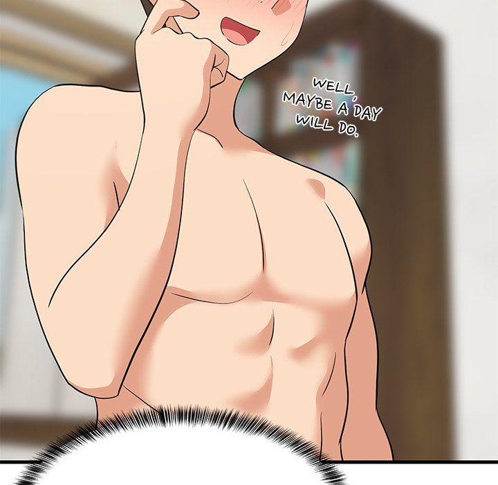 College Grades Skyrocketing Page 83 - MangaHe
