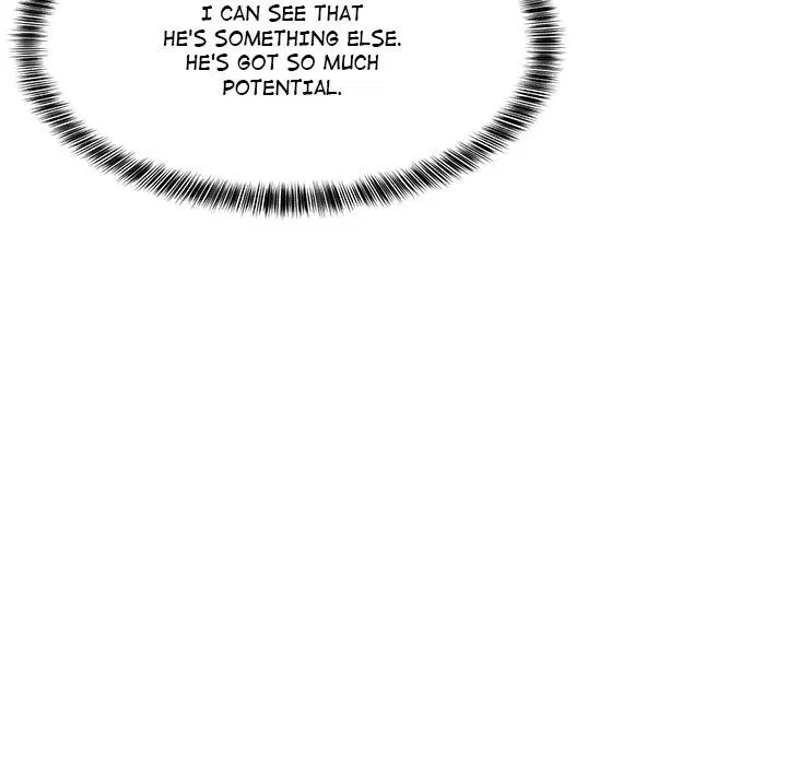 College Grades Skyrocketing Page 84 - MangaHe