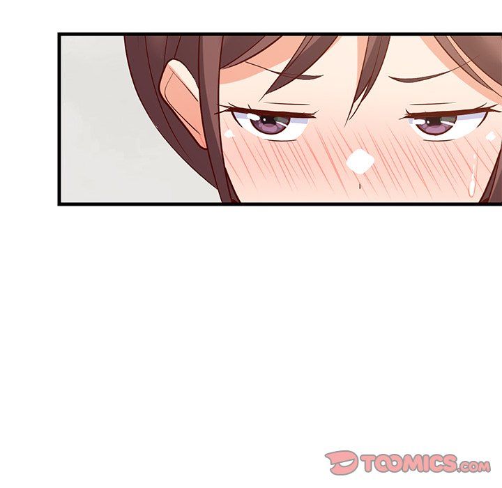 College Grades Skyrocketing Page 85 - MangaHe