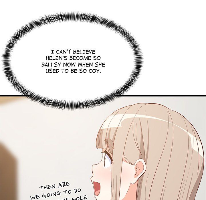 College Grades Skyrocketing Page 86 - MangaHe