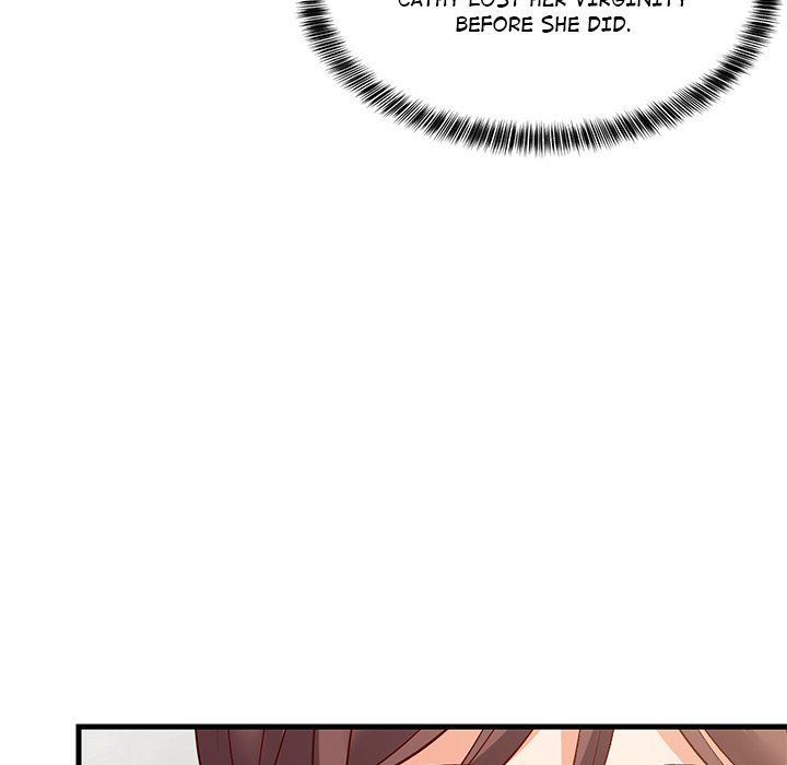 College Grades Skyrocketing Page 88 - MangaHe