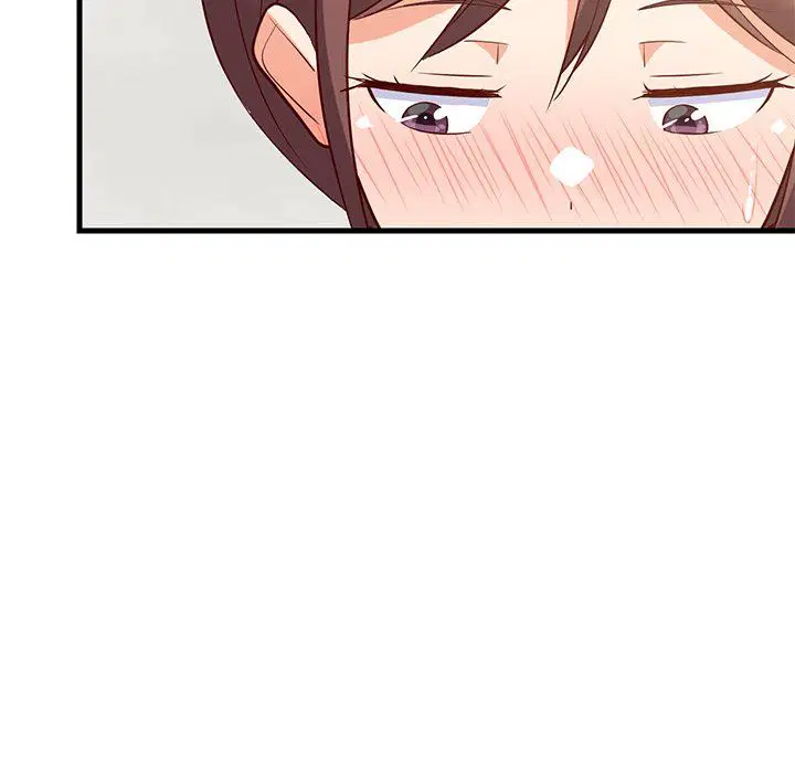 College Grades Skyrocketing Page 89 - MangaHe