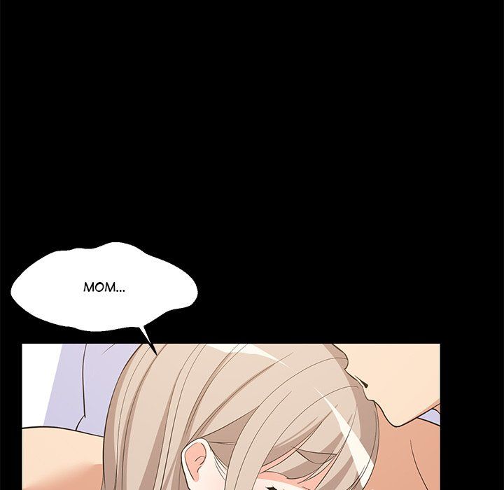 College Grades Skyrocketing Page 10 - MangaHe