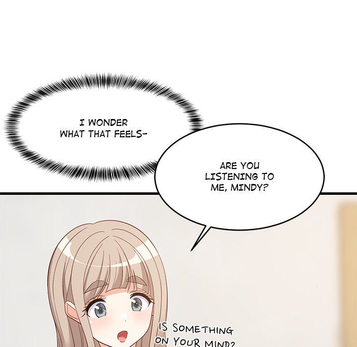 College Grades Skyrocketing Page 92 - MangaHe