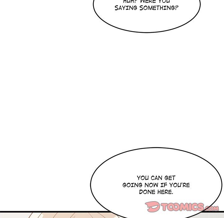 College Grades Skyrocketing Page 94 - MangaHe