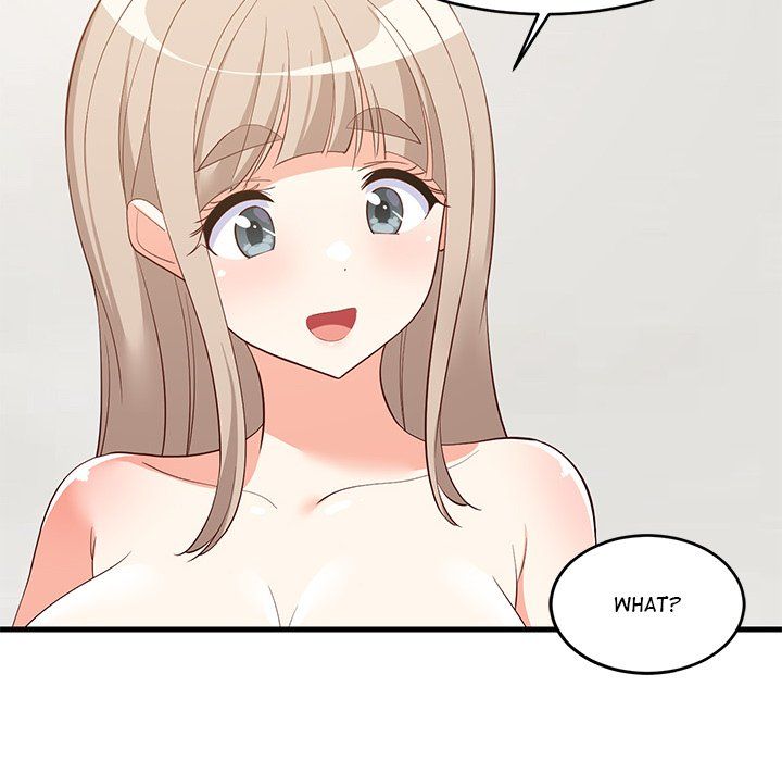 College Grades Skyrocketing Page 95 - MangaHe