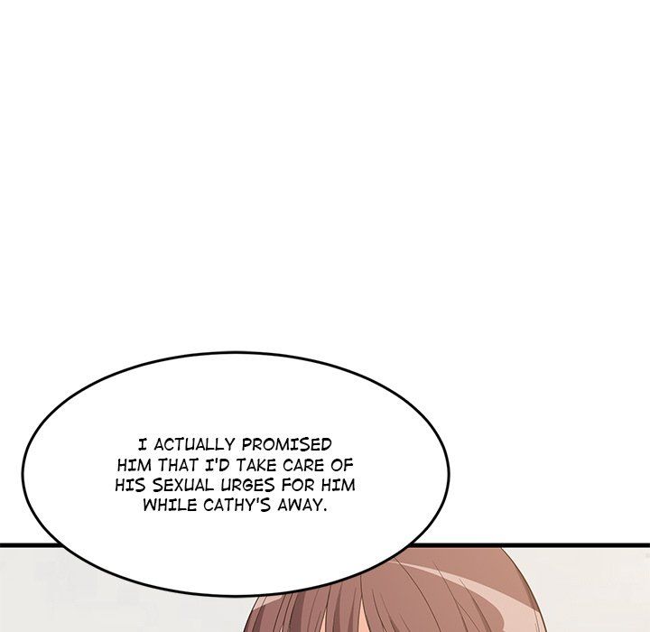College Grades Skyrocketing Page 96 - MangaHe
