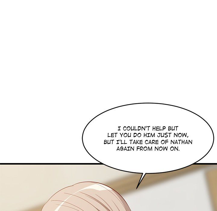 College Grades Skyrocketing Page 98 - MangaHe