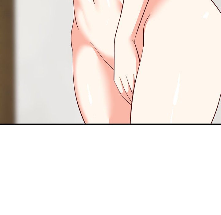 College Grades Skyrocketing Page 100 - MangaHe