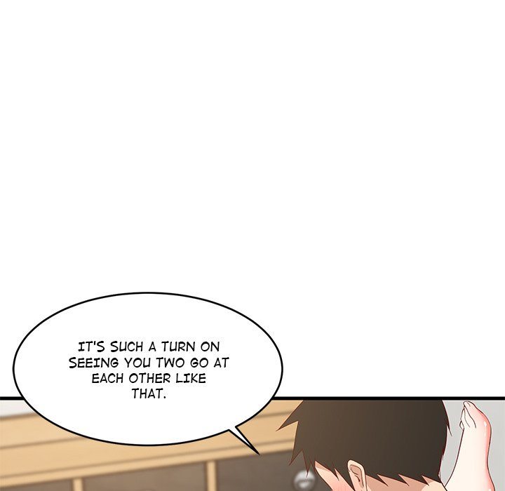 College Grades Skyrocketing Page 101 - MangaHe