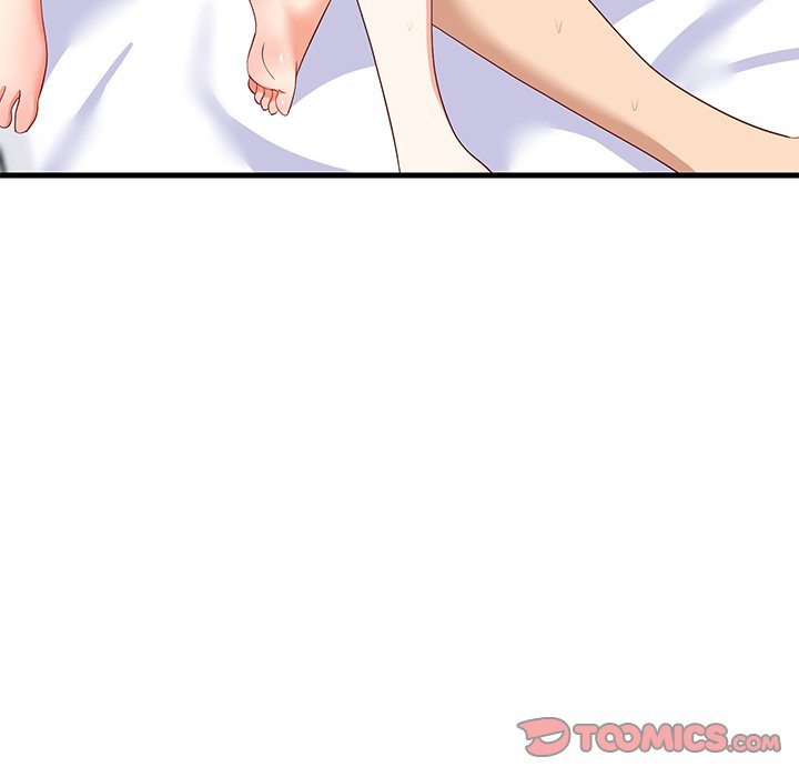 College Grades Skyrocketing Page 103 - MangaHe